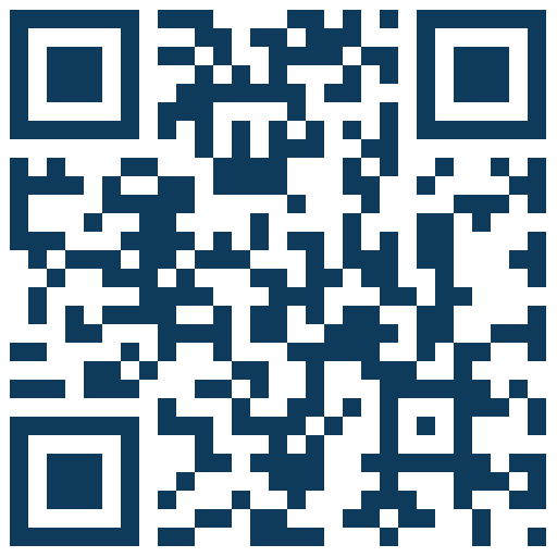LINE @748tgael
