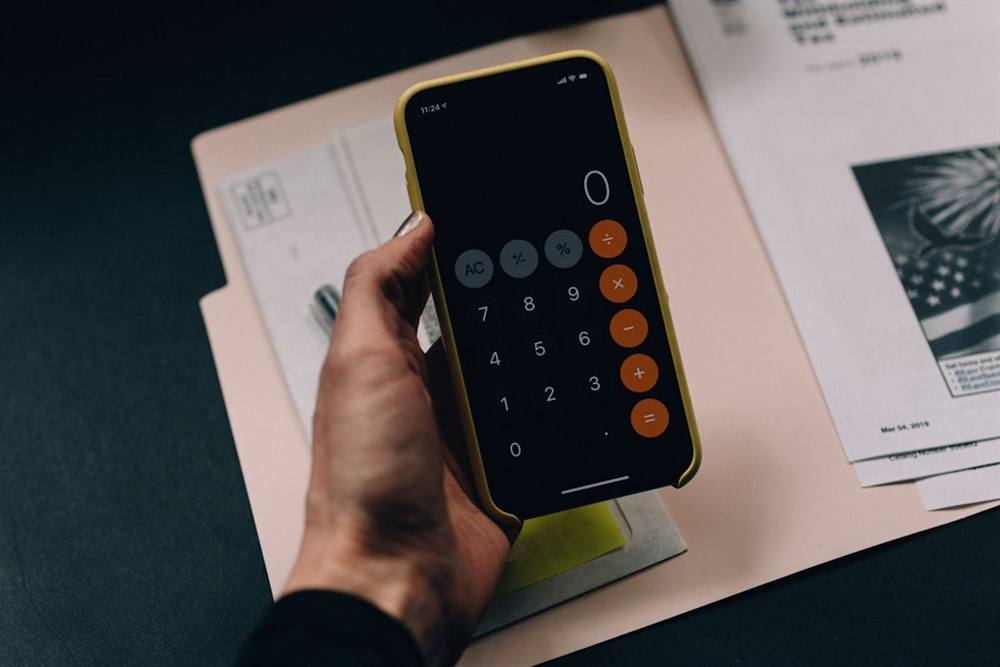 ฟีเจอร์ของโปรแกรม Payroll สำหรับ HR และฝ่ายบัญชี